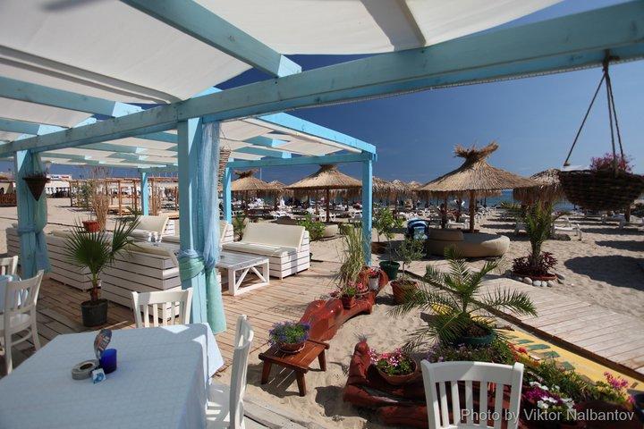 סבטי ולאס Femili Hotel Diveda מראה חיצוני תמונה