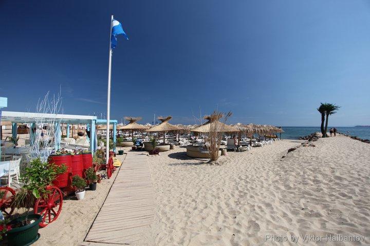 סבטי ולאס Femili Hotel Diveda מראה חיצוני תמונה